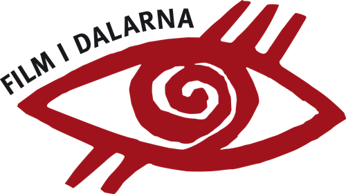 Логотип Film i Dalarna