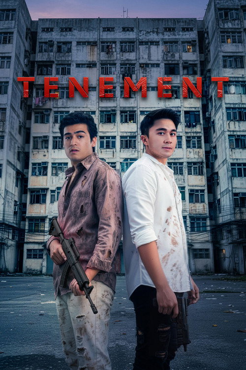 Tenement