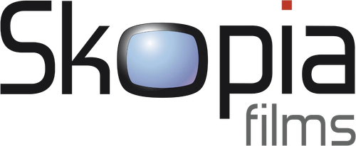 Логотип SKOPIA Films