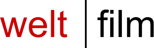 Логотип Weltfilm