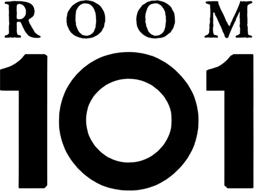 Логотип Room 101
