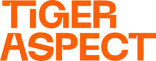 Логотип Tiger Aspect