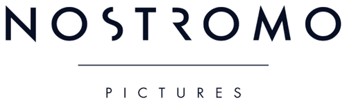 Логотип Nostromo Pictures