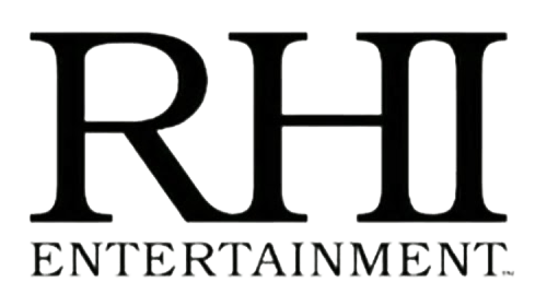 Логотип RHI Entertainment