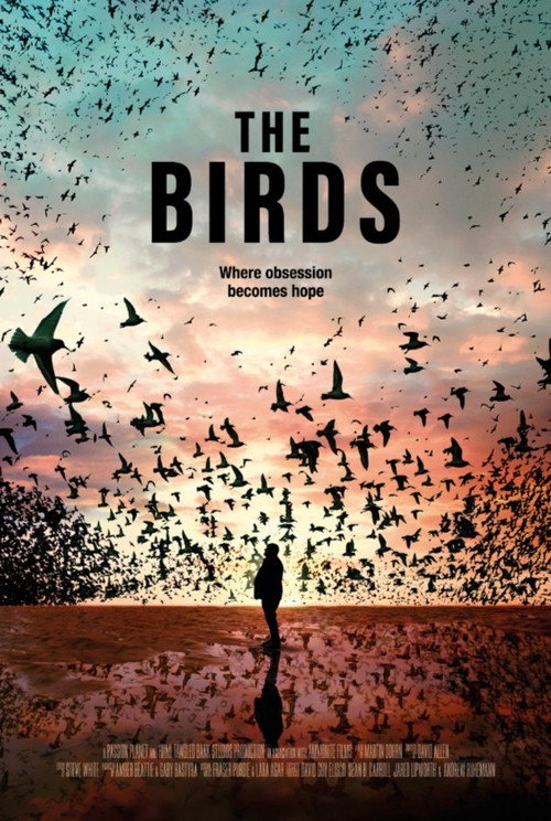 The Birds