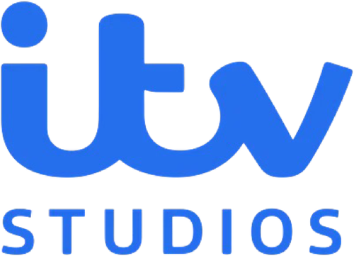Логотип ITV Studios