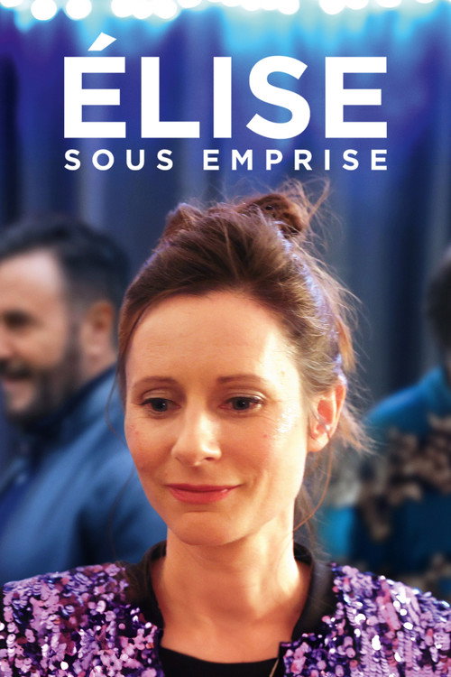 Élise sous Emprise