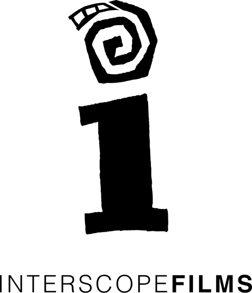 Логотип Interscope Films