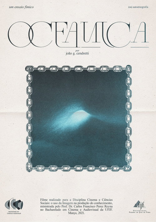OCEANICA