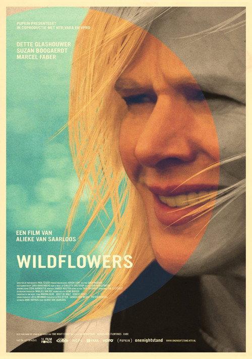 Wildflowers