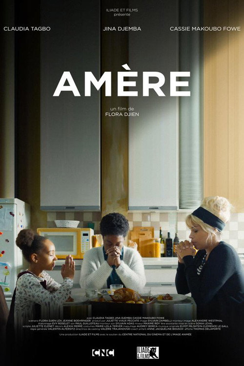 Amère