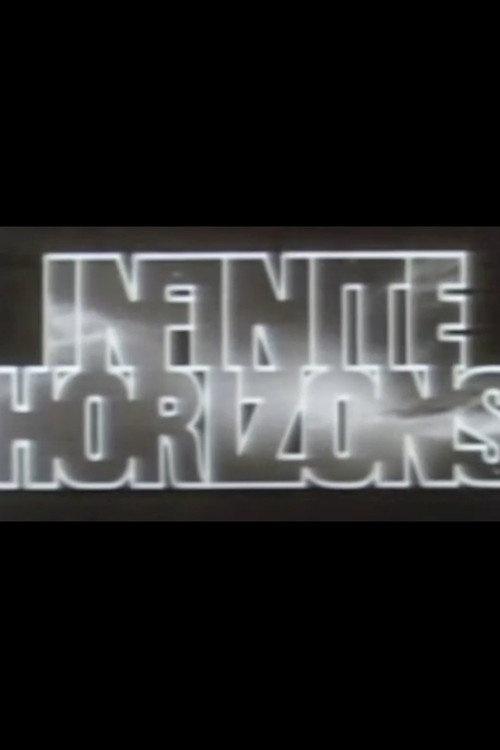Infinite Horizons: Space Beyond Apollo