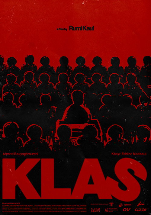 Klas