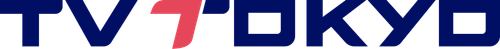 Логотип TV Tokyo