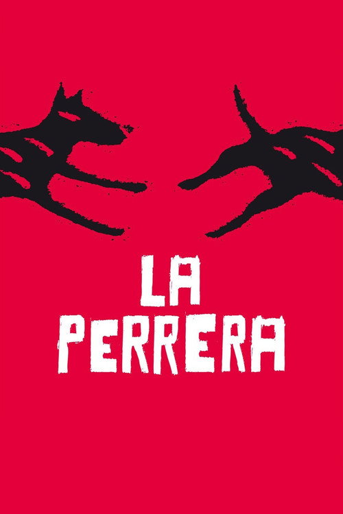 La Perrera