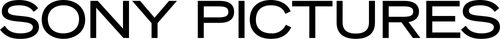 Логотип Sony Pictures