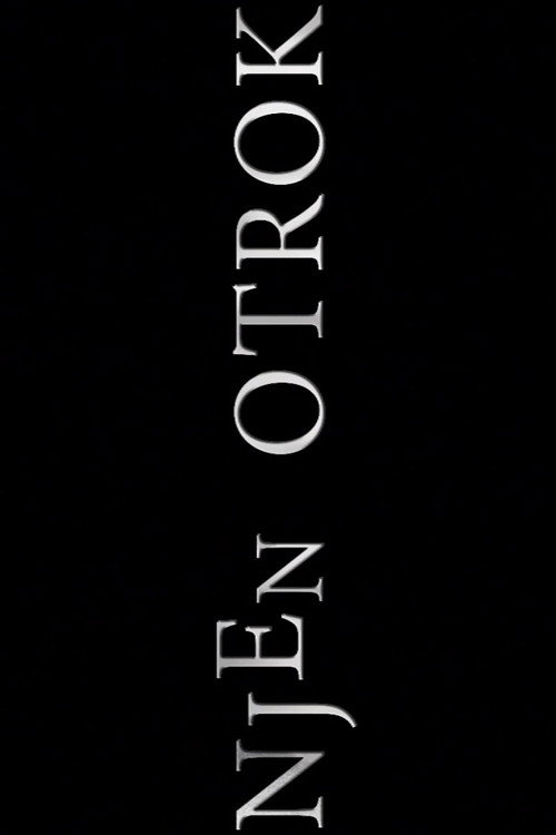 Njen otrok