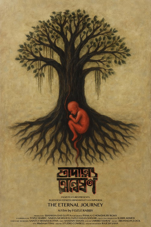 তাদাত্ম্য অন্বেষণ