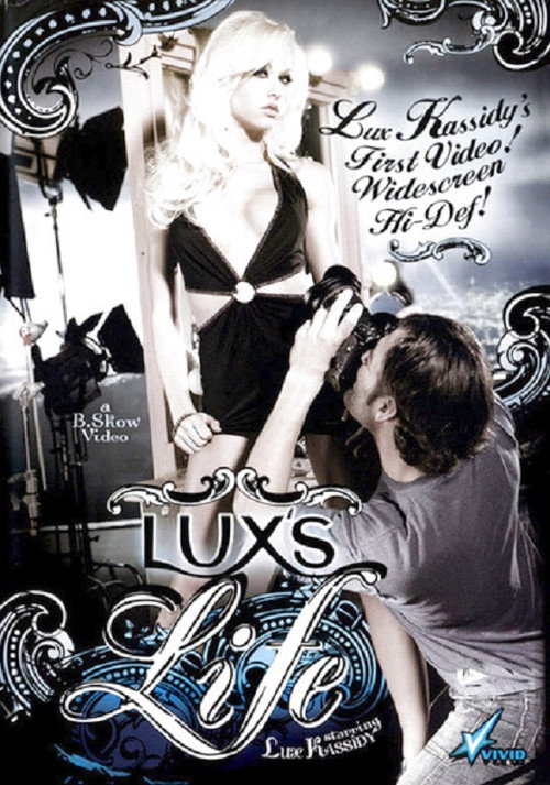 Lux's Life