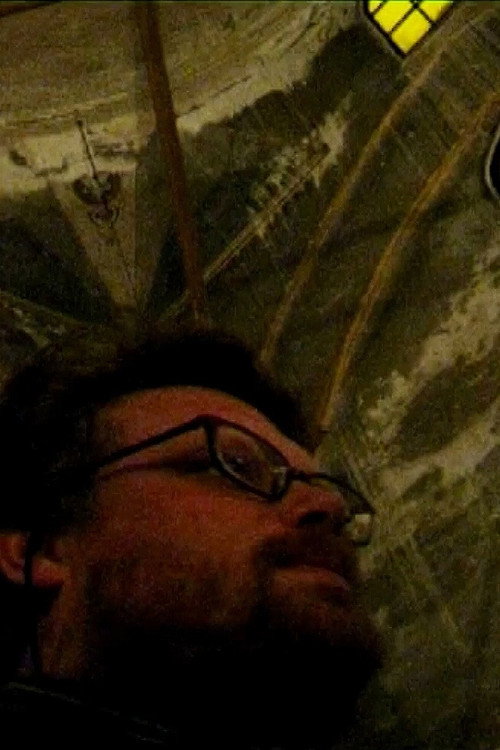 The Experimenting Angel