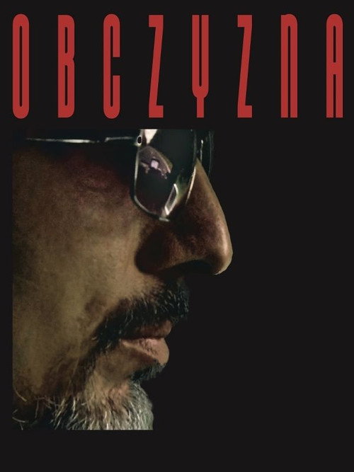 Obczyzna