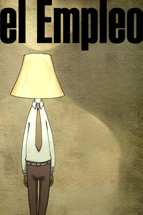 El empleo