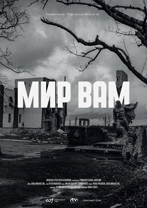 Mir Vam