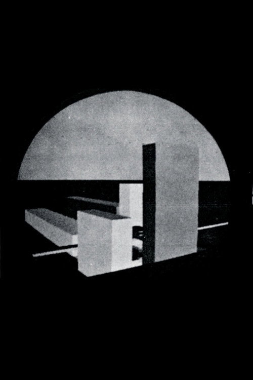 City-Scape