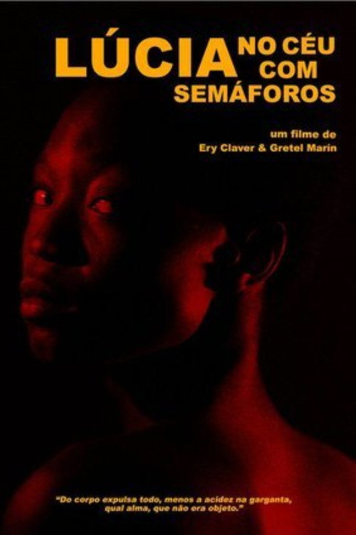 Lúcia no Céu com Semáforos