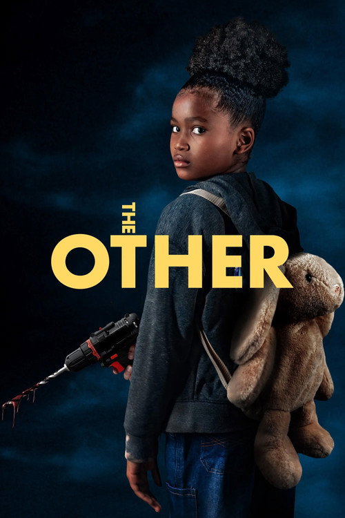 The Other