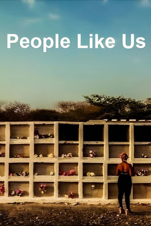 People Like Us
