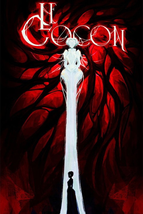Le Cocon