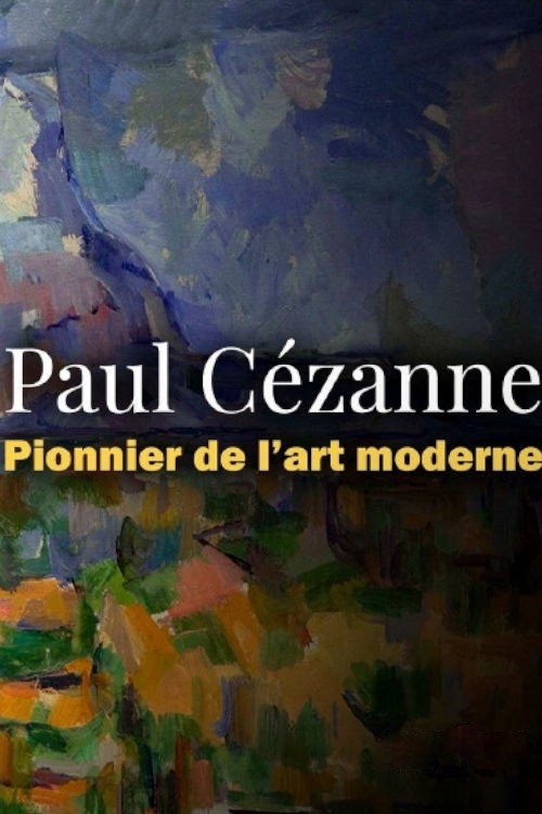 Paul Cézanne. Der Kampf für die Moderne