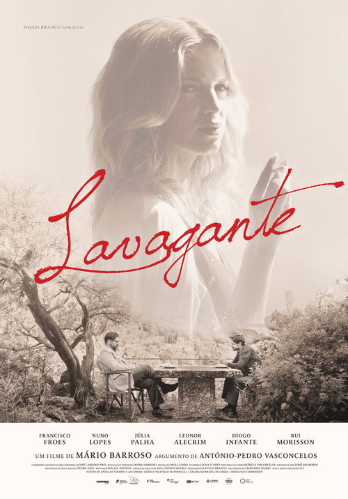 Lavagante