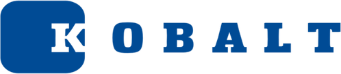 Логотип Kobalt Productions