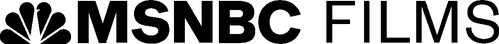 Логотип MSNBC Films