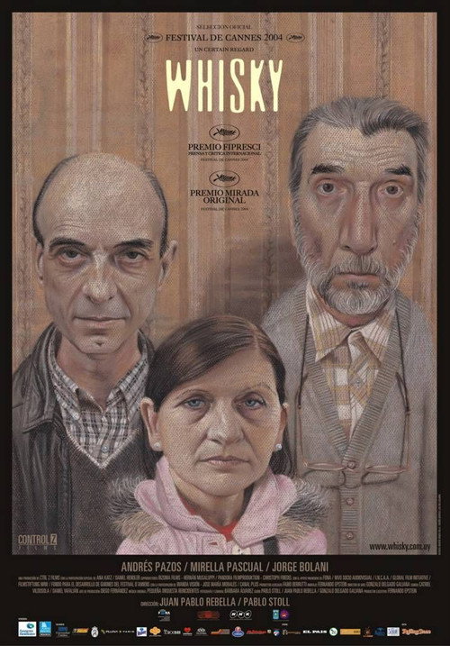 Виски