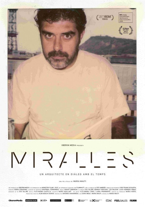 Miralles