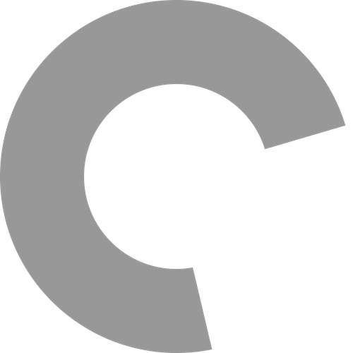 Логотип The Criterion Collection