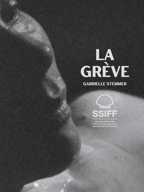 La grève