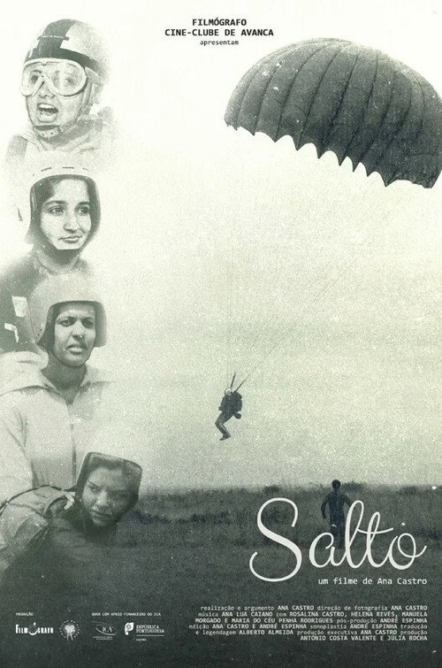 Salto