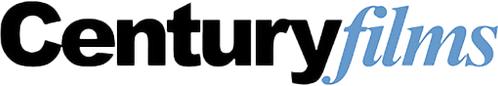 Логотип Century Films