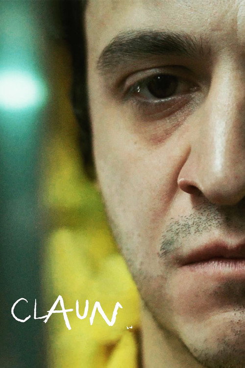 Claun