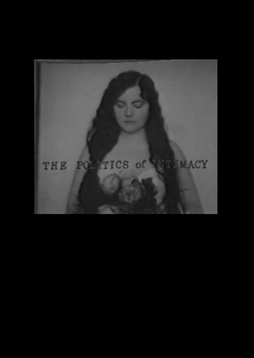 The Politics of Intimacy