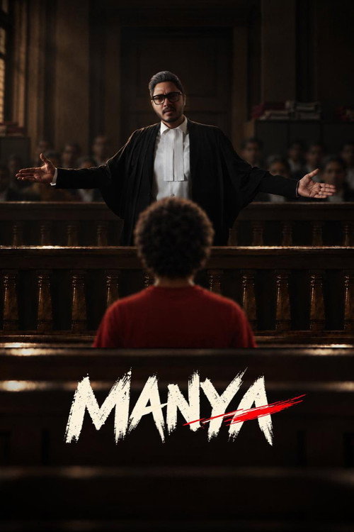 Manya