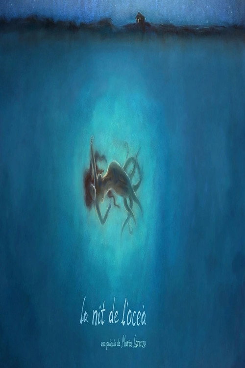 La nit de l’oceà