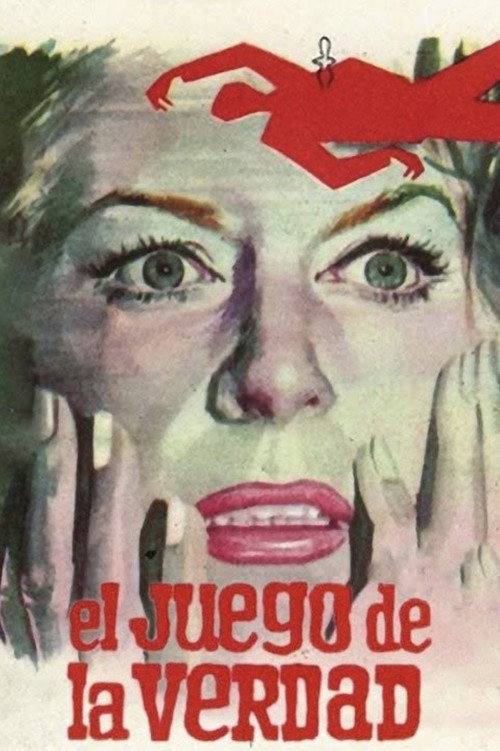 El juego de la verdad