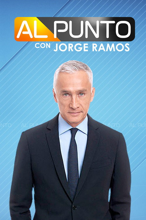 Al Punto
