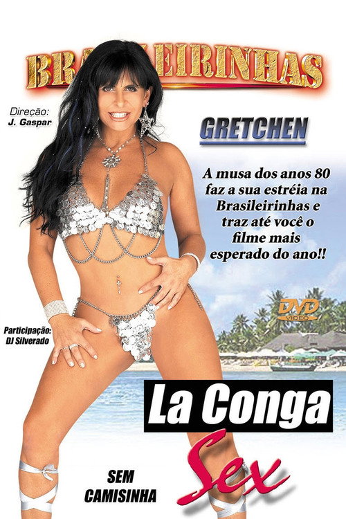 La Conga Sex