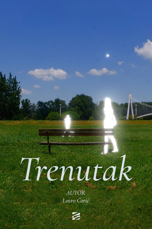 Trenutak
